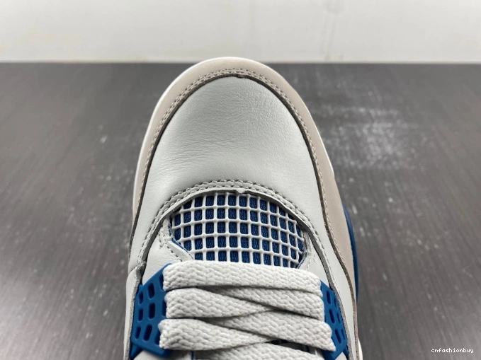 Blue FV5029-141 4 Military Air Jordan 0928